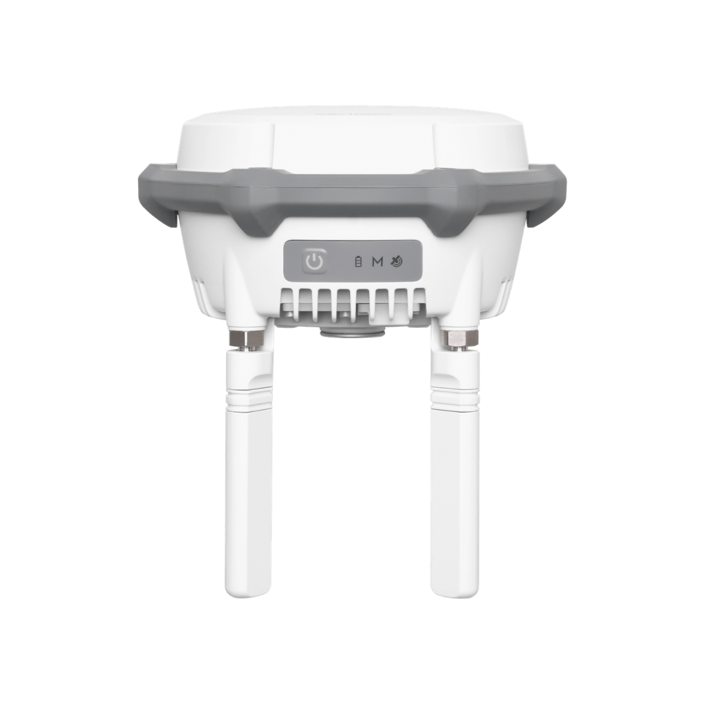 DJI D-RTK 3
